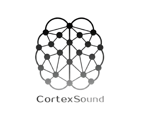 www.cortexsound2.shop