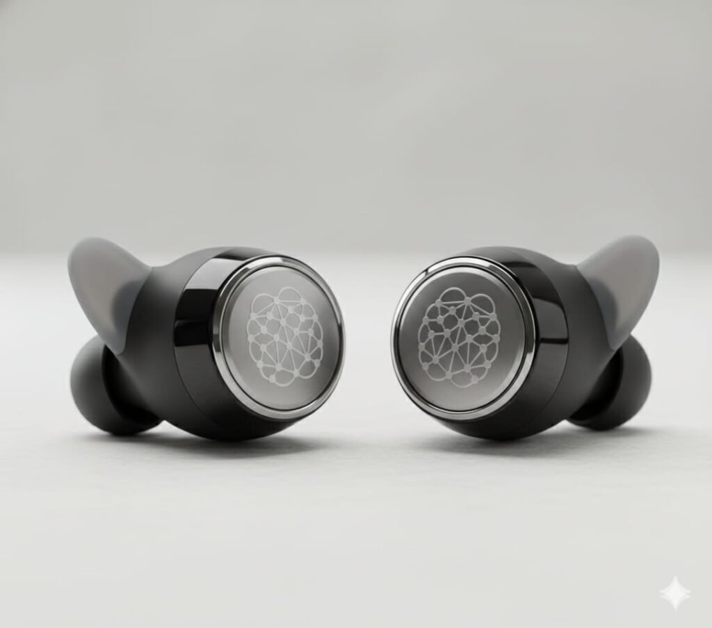 a propos img 20251209 wa0016