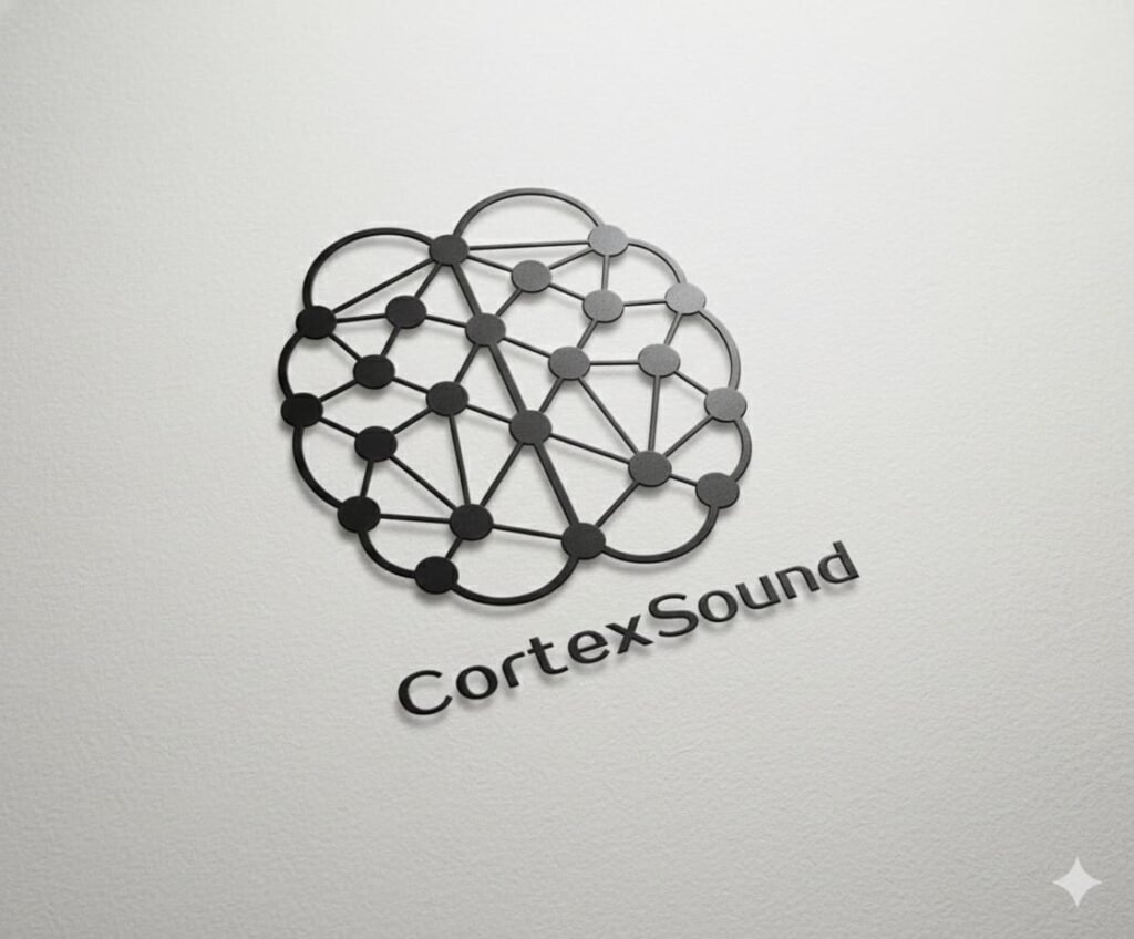 a propos img 20251209 wa0024