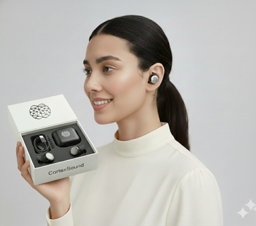 a propos whatsapp image 2025 12 11 à 14.27.12 5f754cde